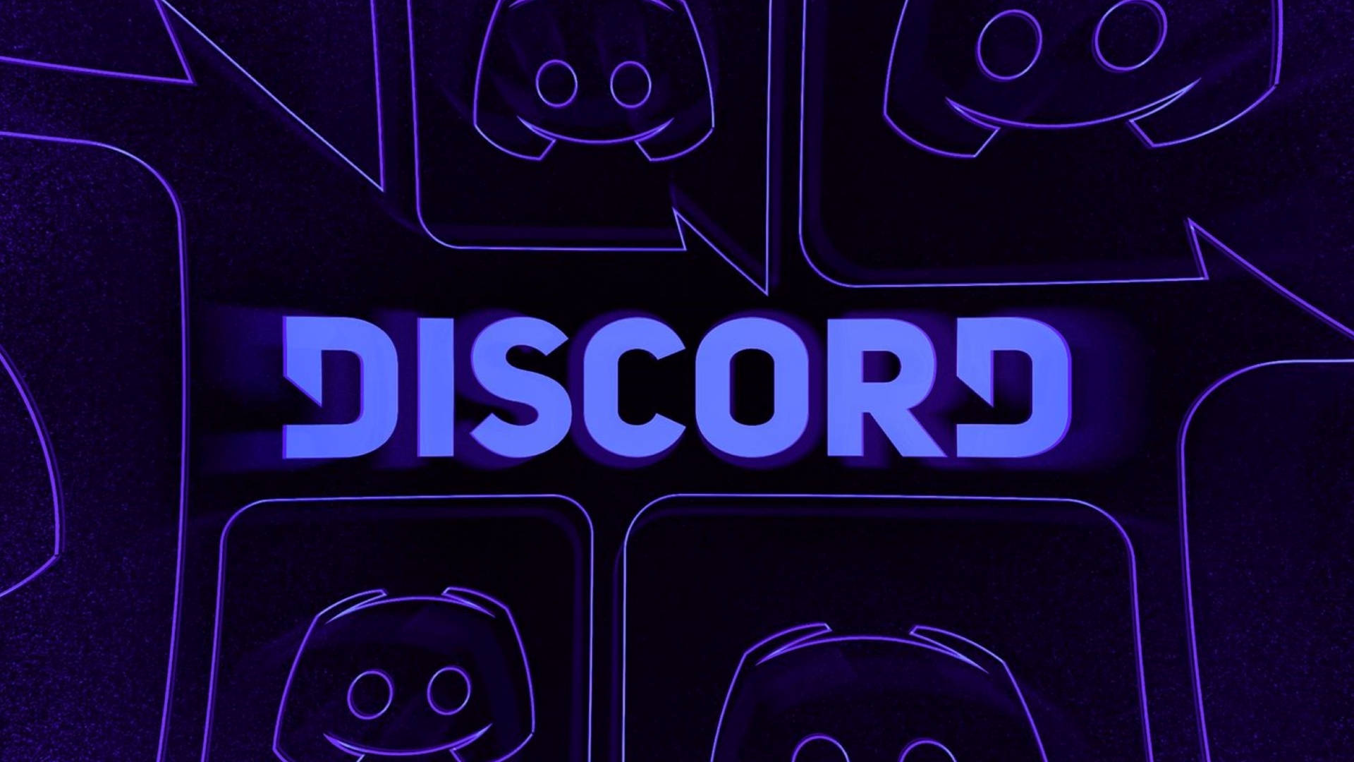 2998X1686 Discord Wallpaper and Background