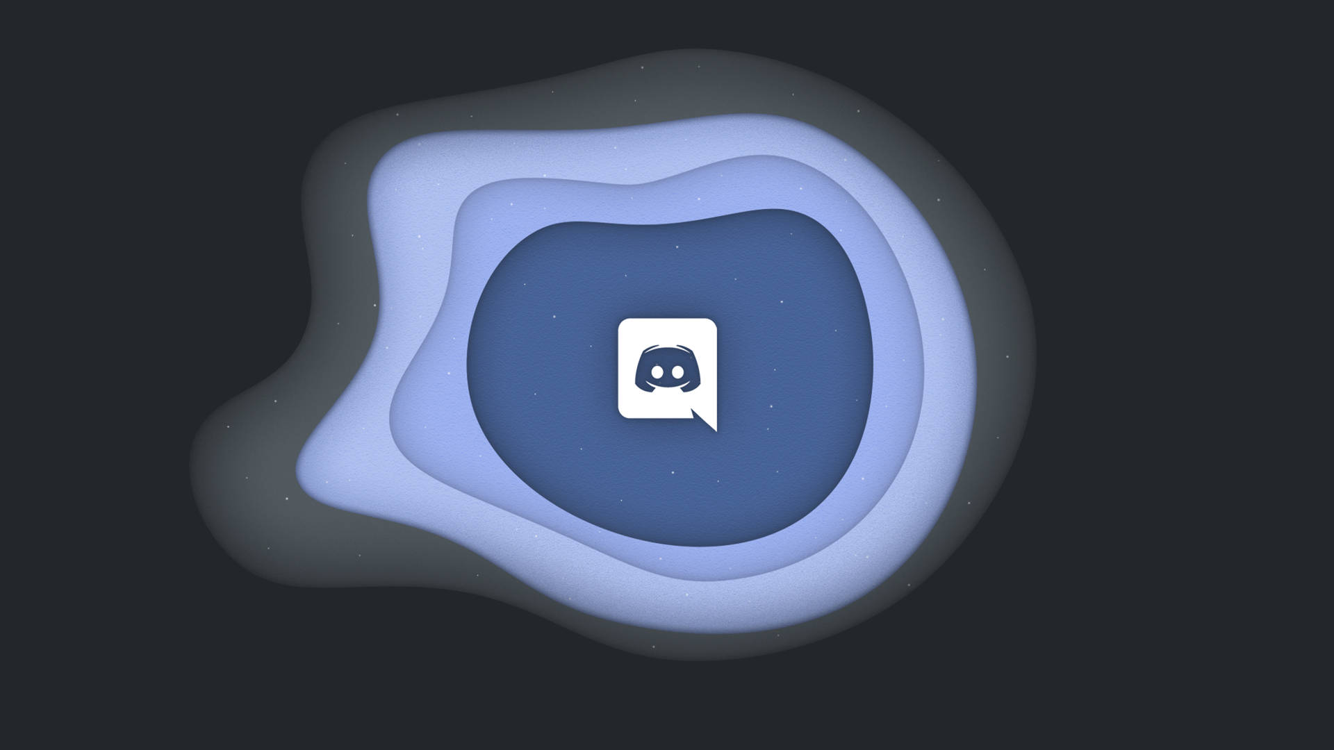 7680X4320 Discord Wallpaper and Background