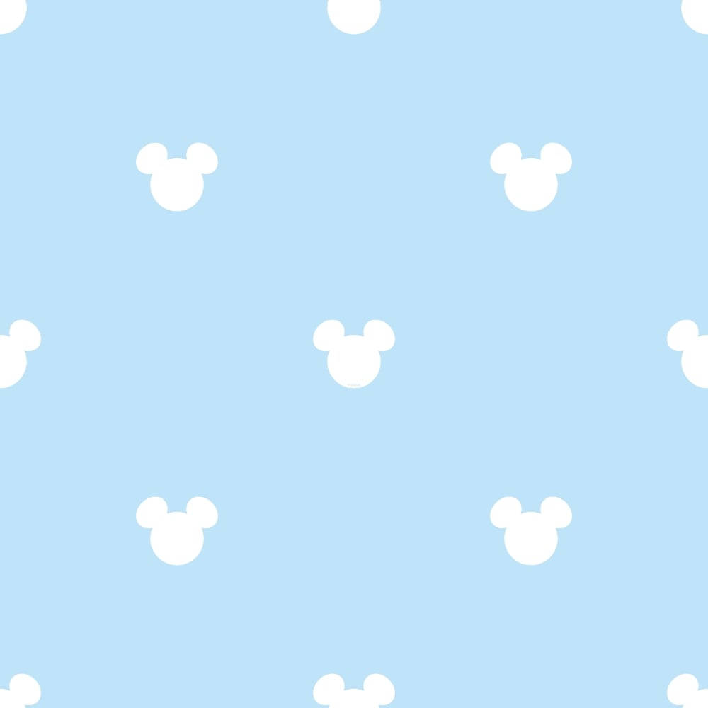 Disney 1000X1000 Wallpaper and Background Image
