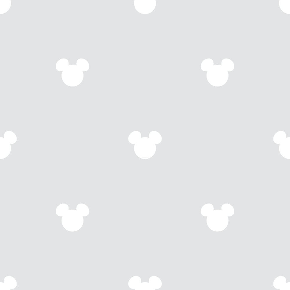 Disney 1000X1000 Wallpaper and Background Image
