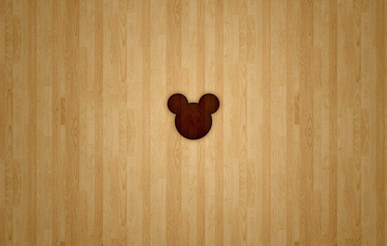1332X850 Disney Wallpaper and Background