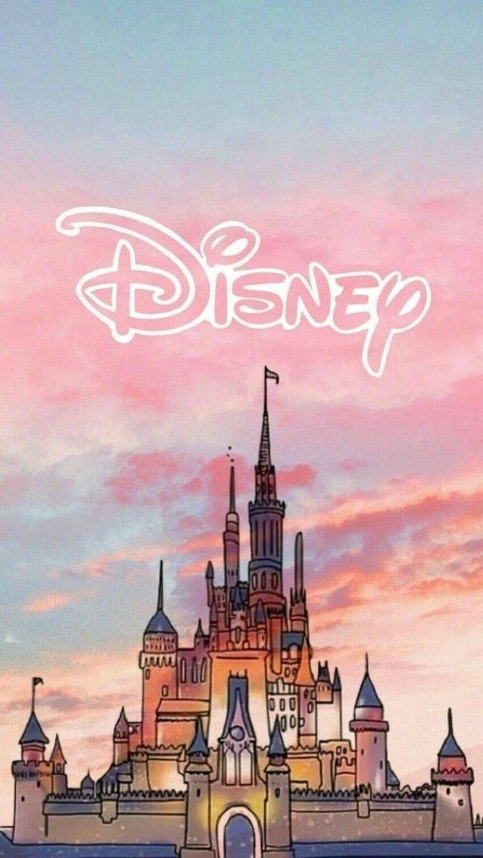 Disney 700X1244 Wallpaper and Background Image