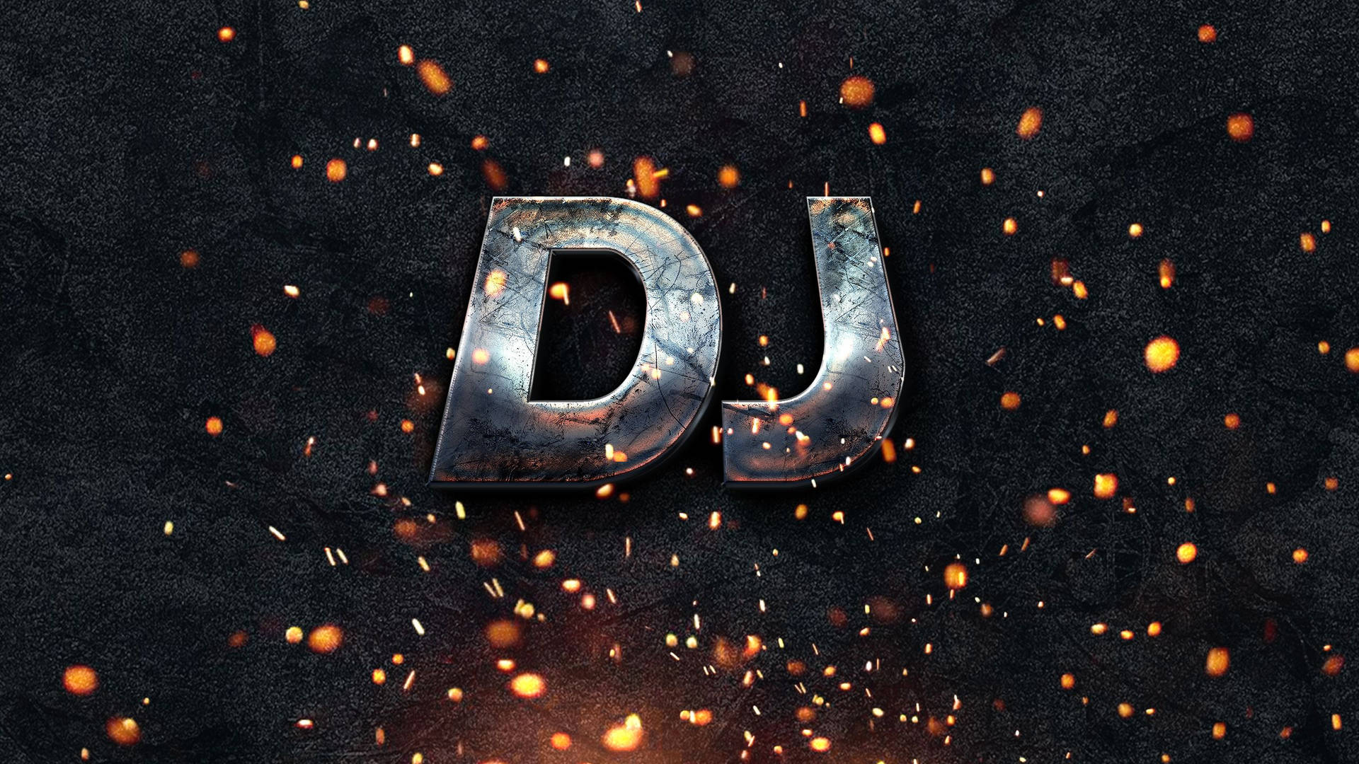 Dj 2560X1440 Wallpaper and Background Image