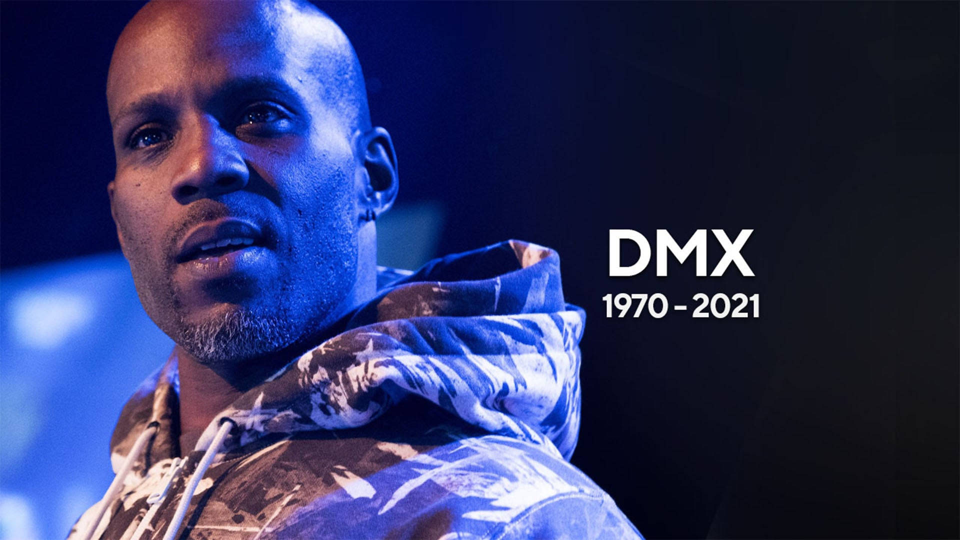 Dmx 1920X1080 Wallpaper and Background Image