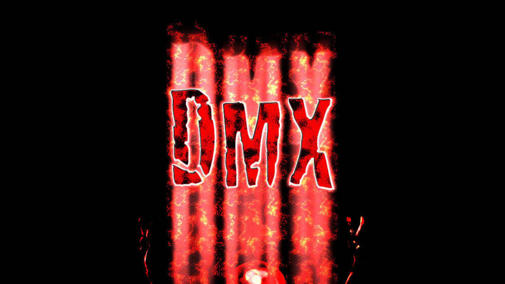 1920X1080 Dmx Wallpaper and Background