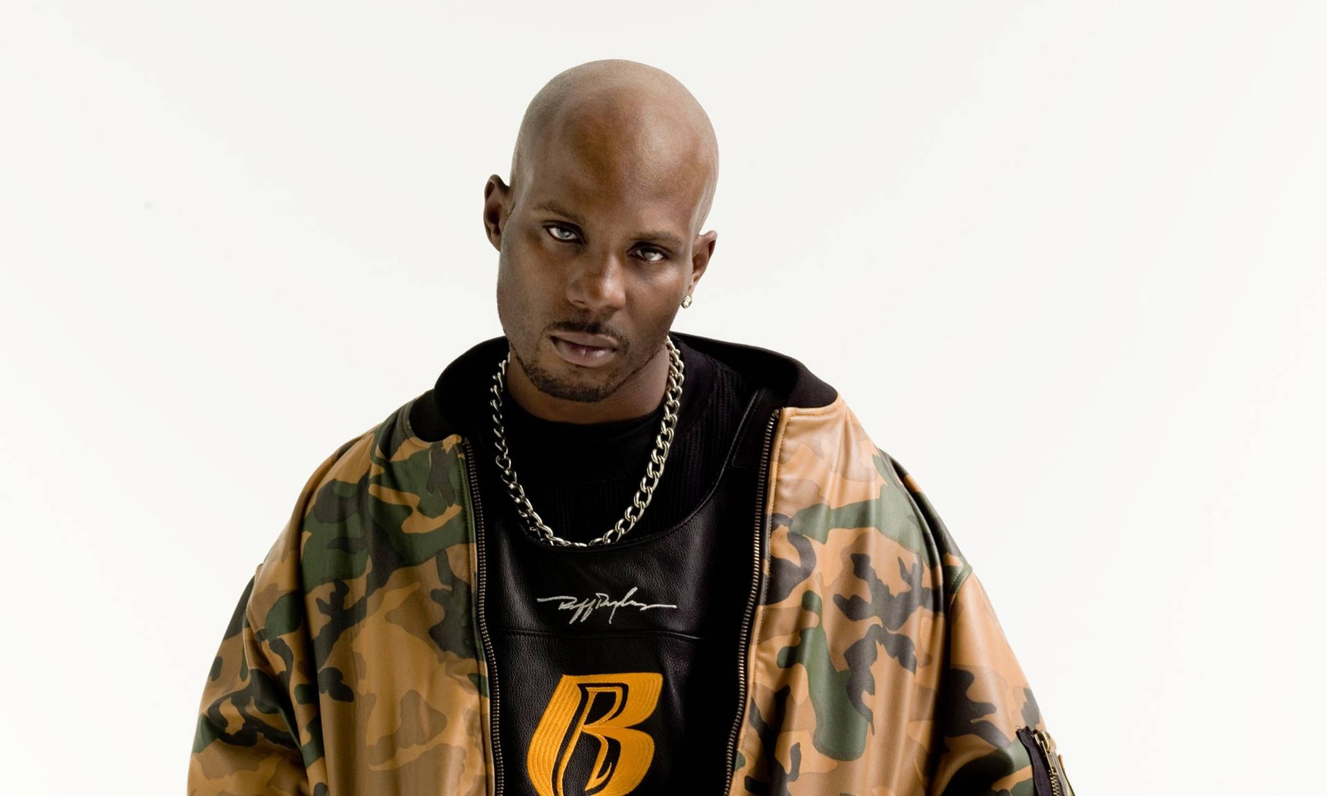 Dmx 2060X1236 Wallpaper and Background Image