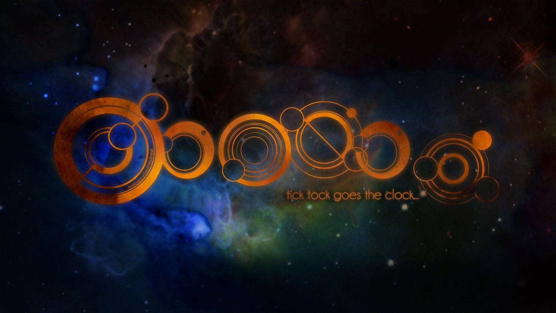 1920X1080 Doctor Who Wallpaper and Background