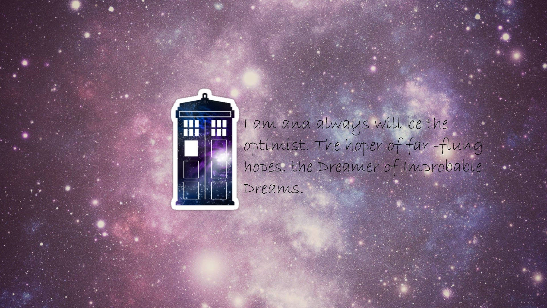 2560X1440 Doctor Who Wallpaper and Background