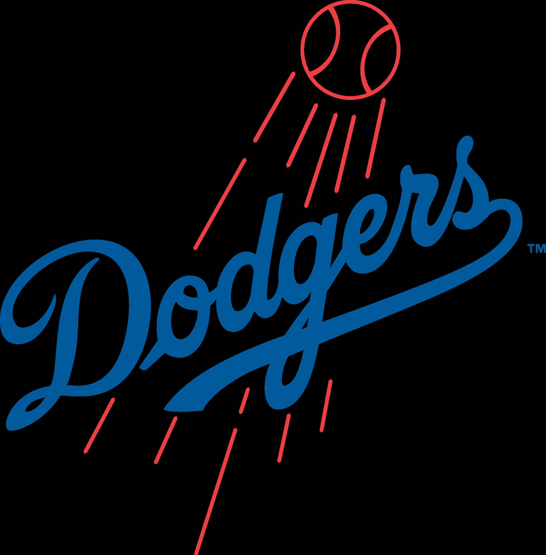 Dodgers 2000X2033 Wallpaper and Background Image