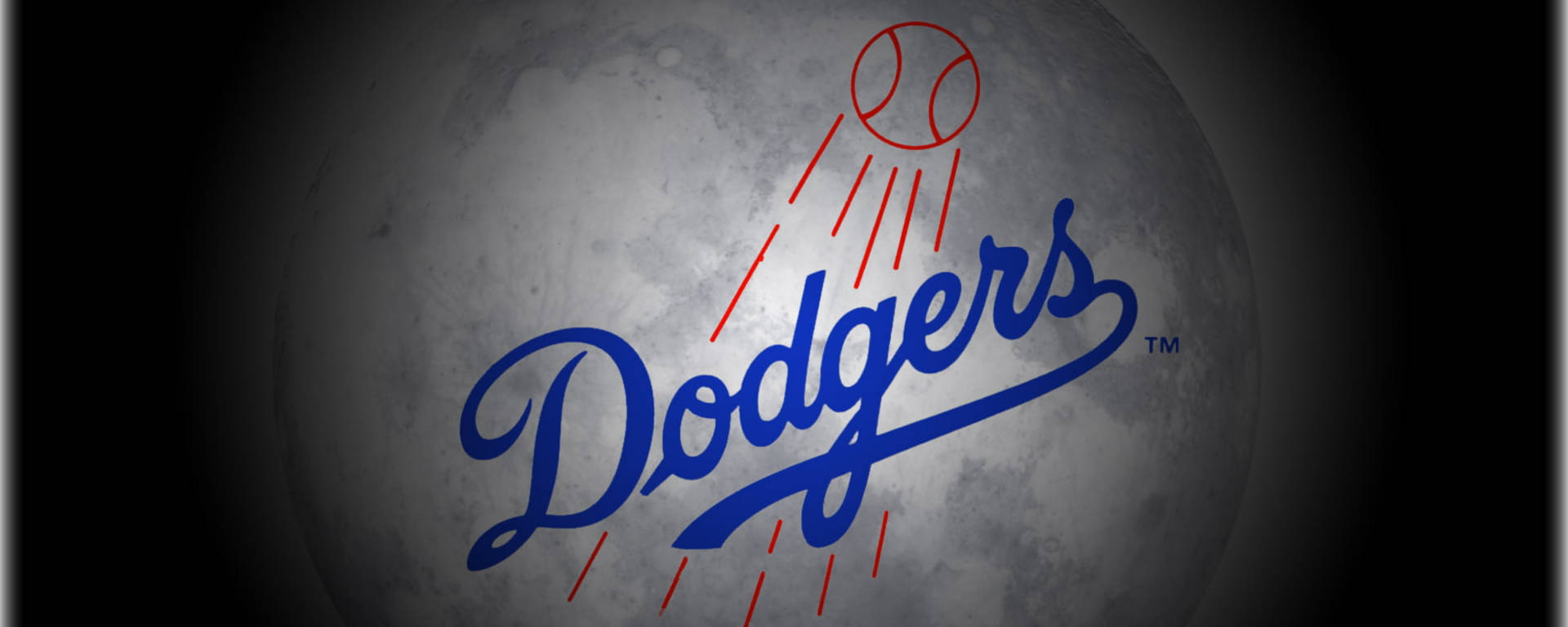 Dodgers 3000X1200 Wallpaper and Background Image