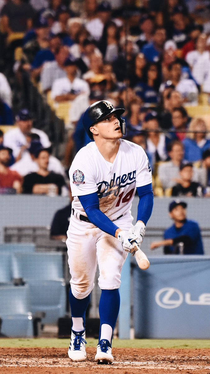 675X1200 Dodgers Wallpaper and Background