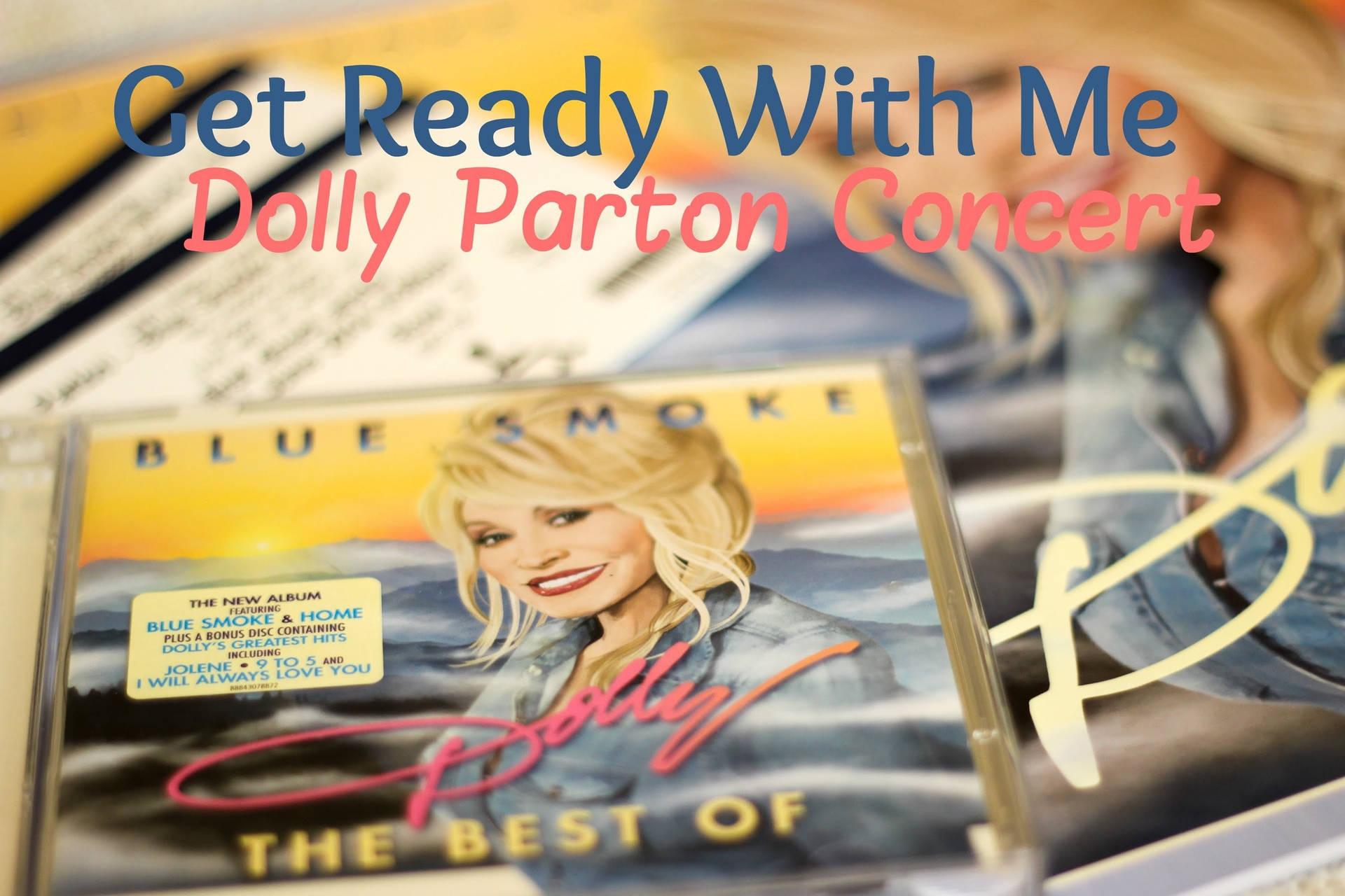 3000X2000 Dolly Parton Wallpaper and Background