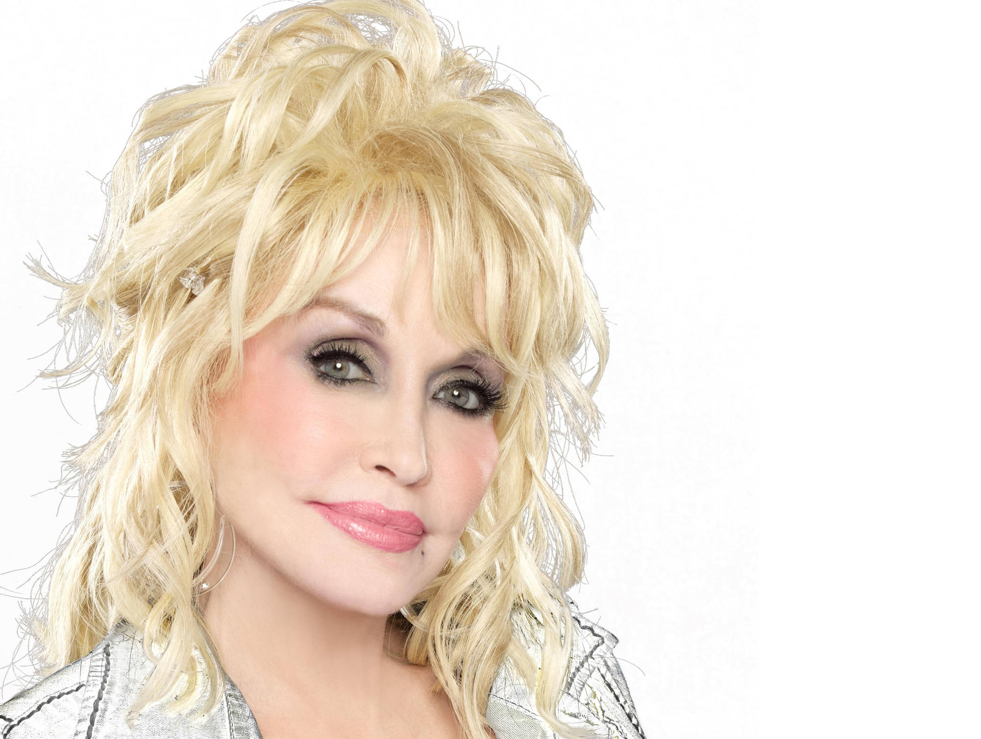 4280X3225 Dolly Parton Wallpaper and Background