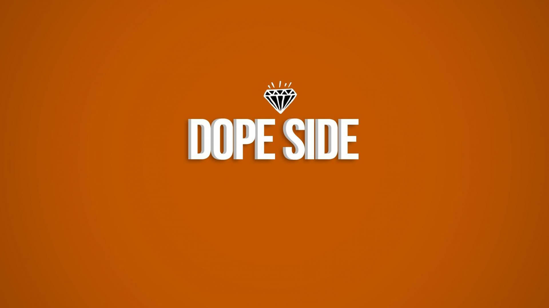 Dope 2500X1406 Wallpaper and Background Image