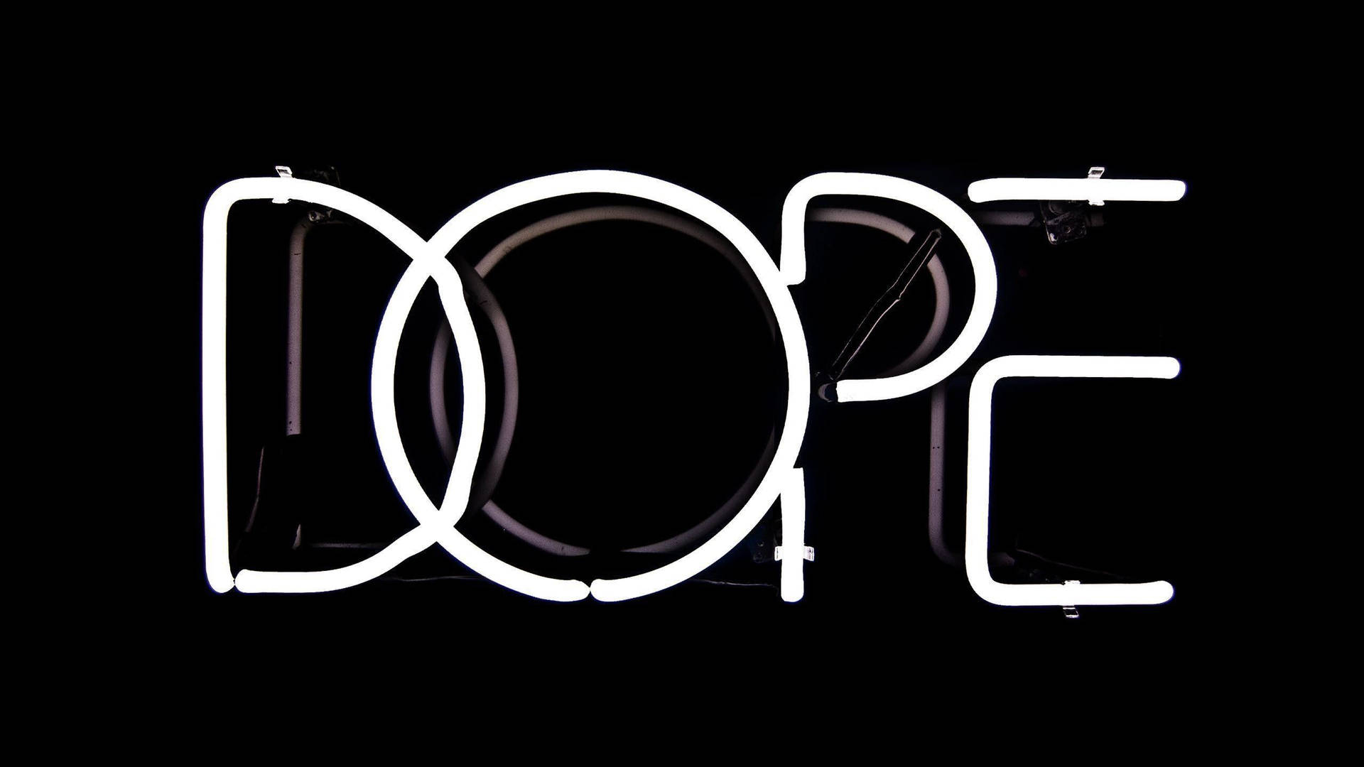 Dope 2560X1440 Wallpaper and Background Image