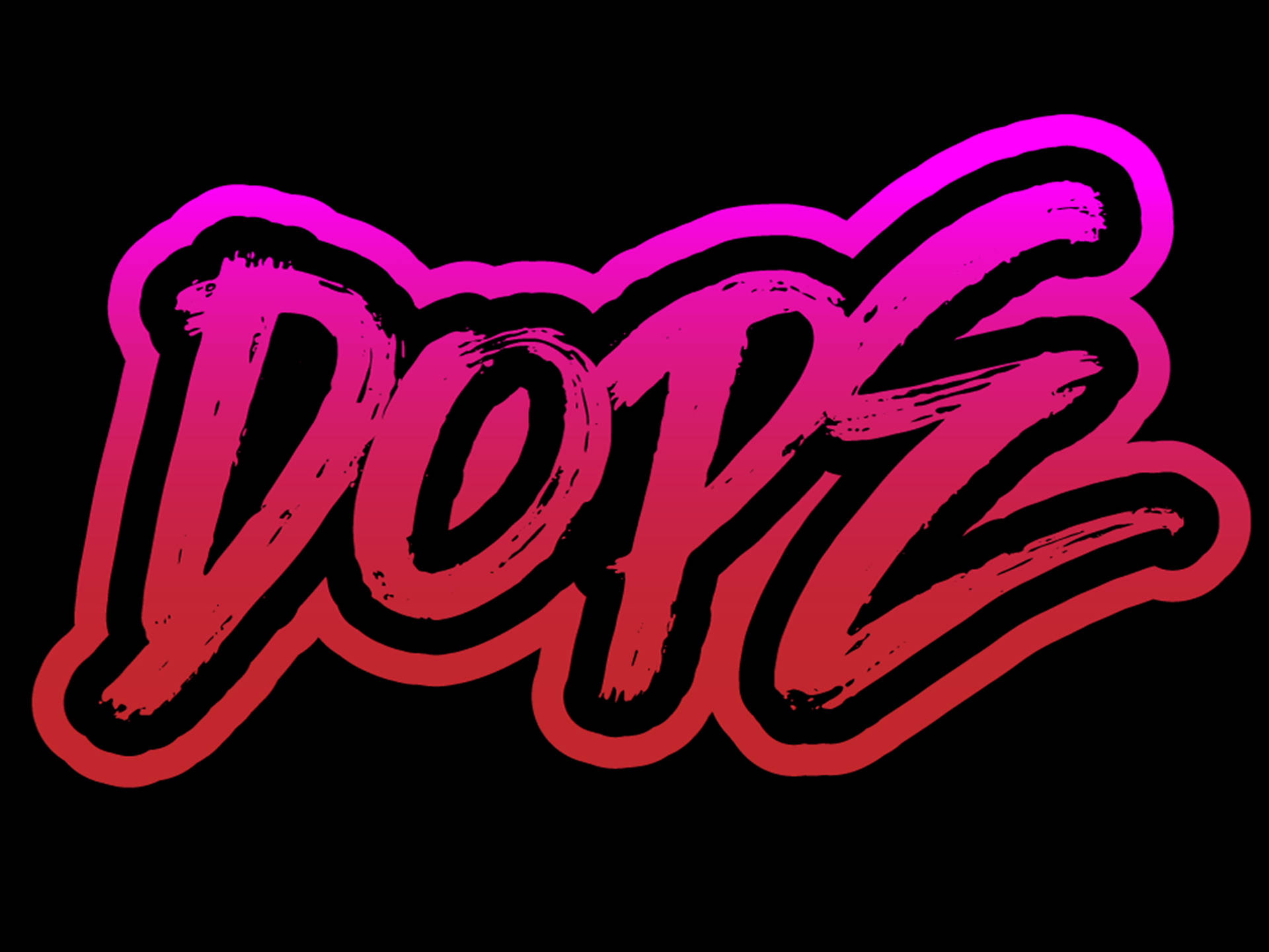 Dope 2560X1921 Wallpaper and Background Image