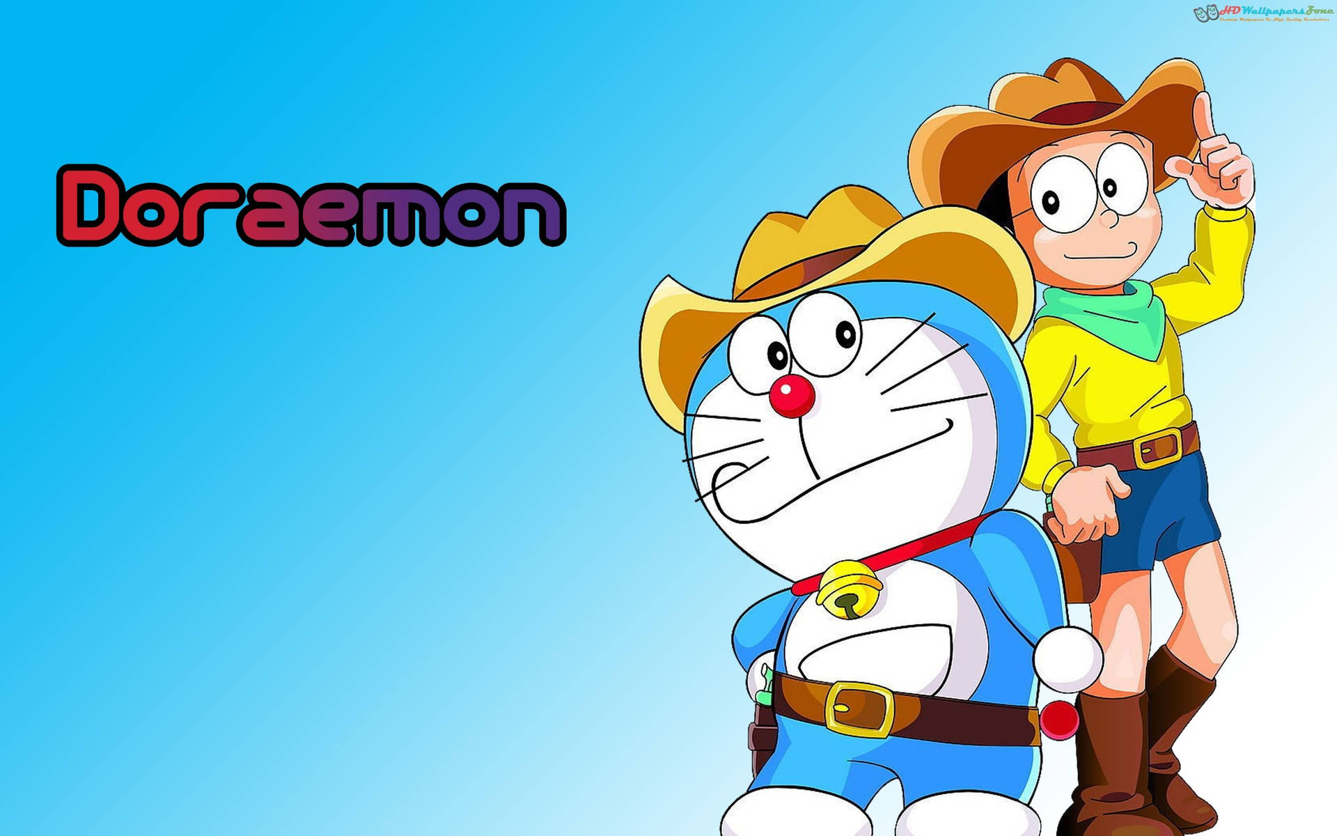 2560X1600 Doraemon Wallpaper and Background