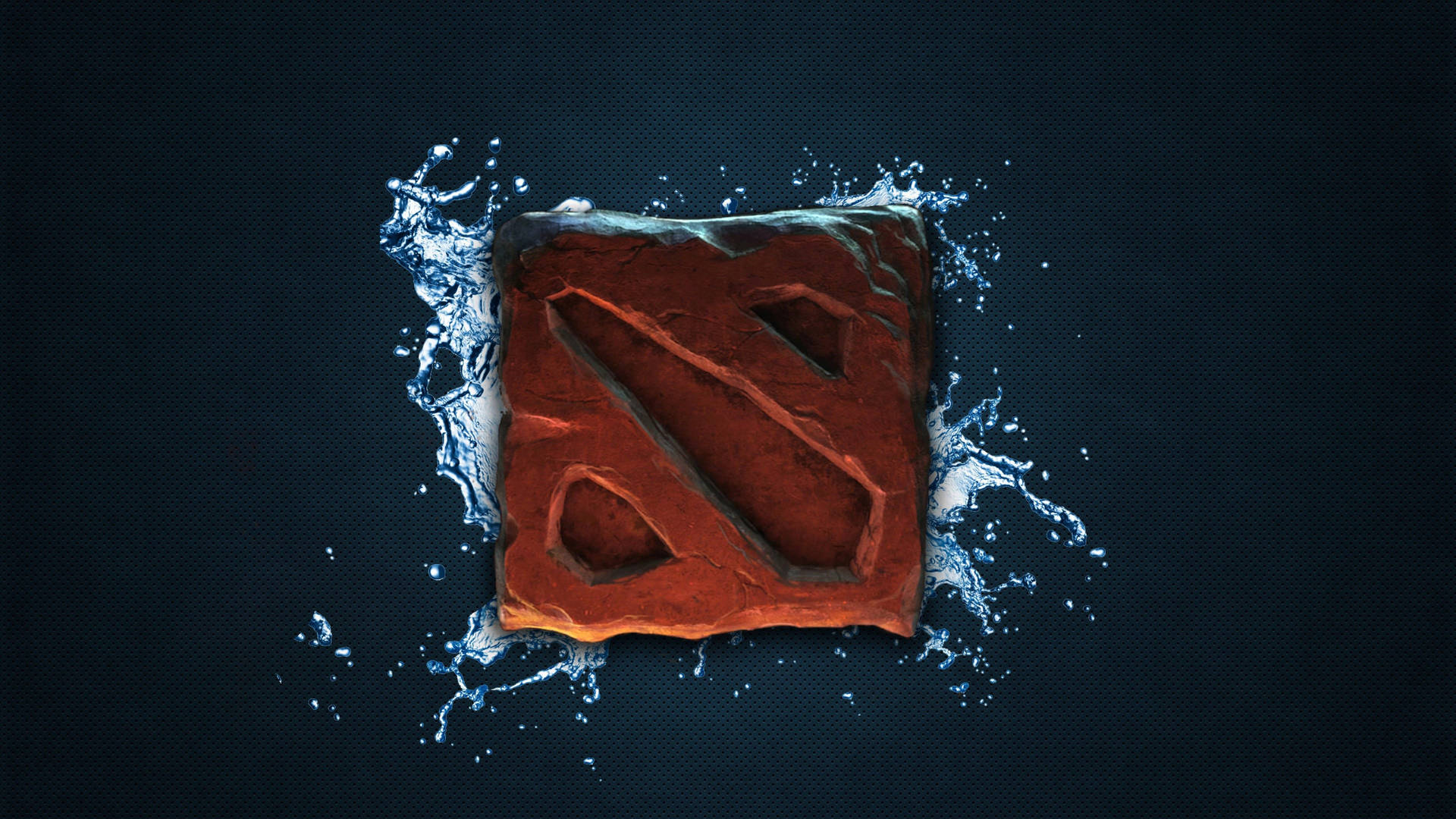 Dota 2 3840X2160 Wallpaper and Background Image