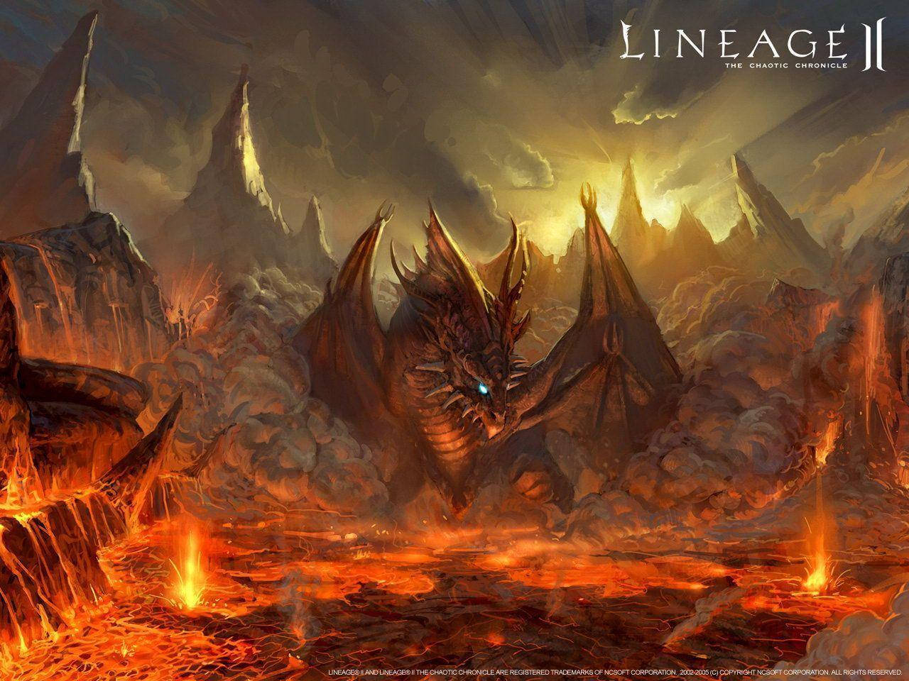 Dragon 1280X960 Wallpaper and Background Image