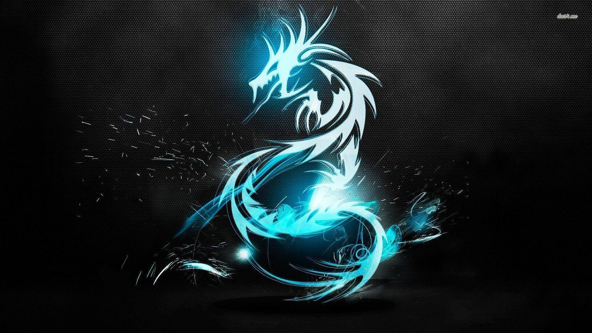 Dragon 1920X1080 Wallpaper and Background Image