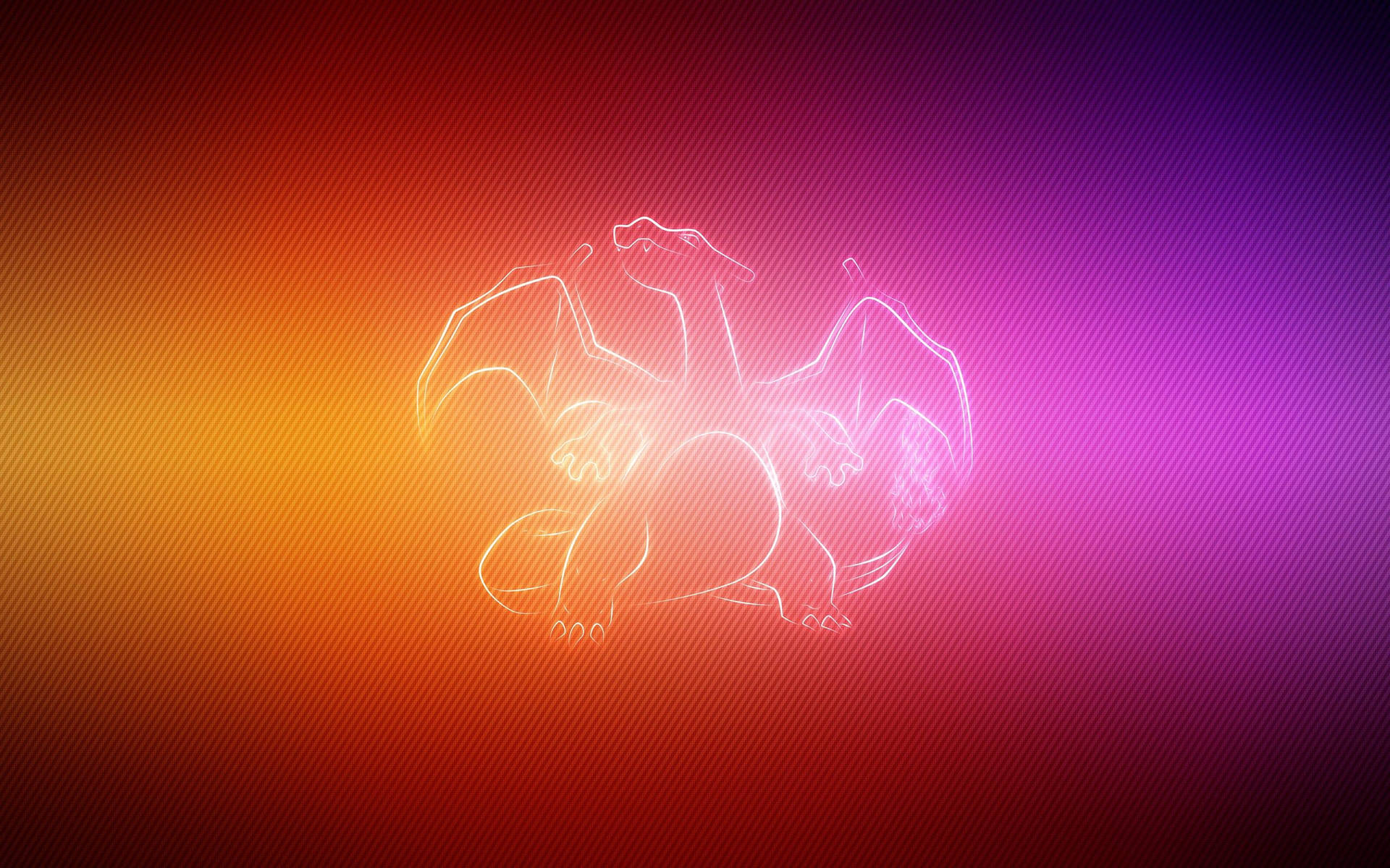 Dragon 2560X1600 Wallpaper and Background Image