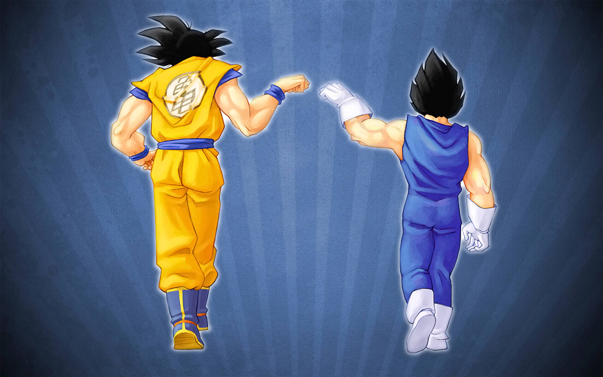 Dragon Ball 1920X1200 Wallpaper and Background Image