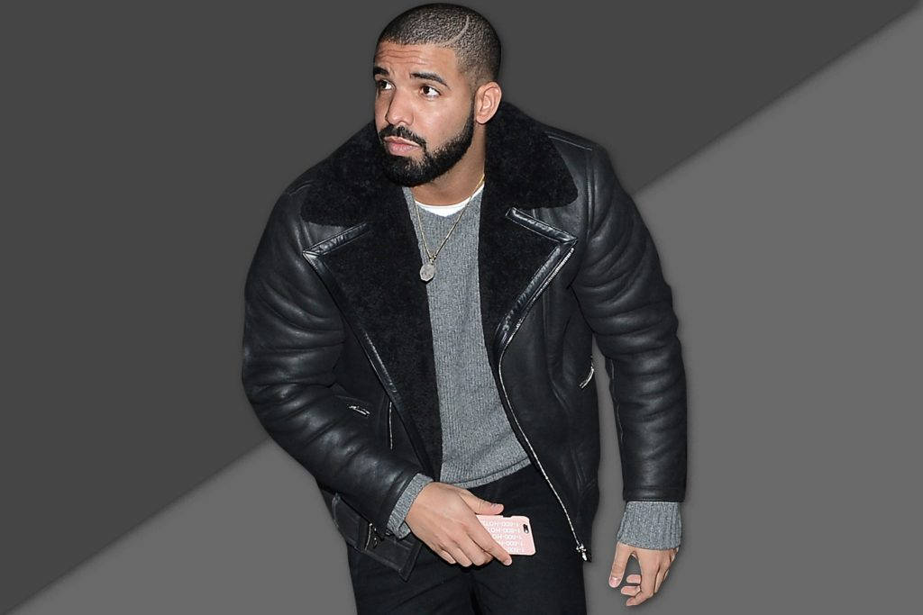 Drake 1024X683 Wallpaper and Background Image