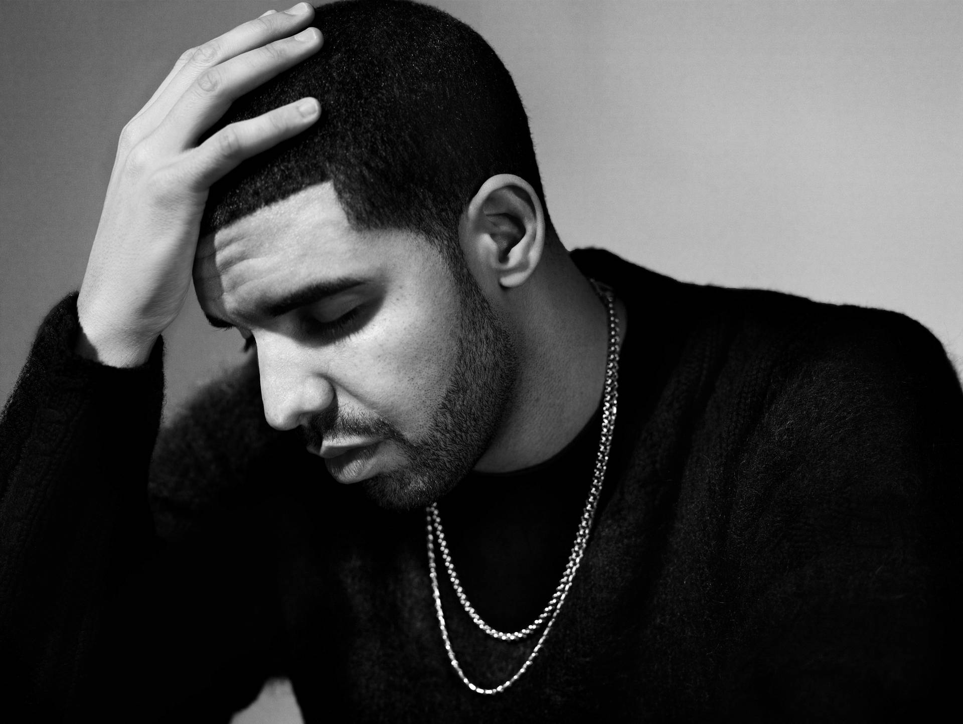 Drake 10328X7760 Wallpaper and Background Image