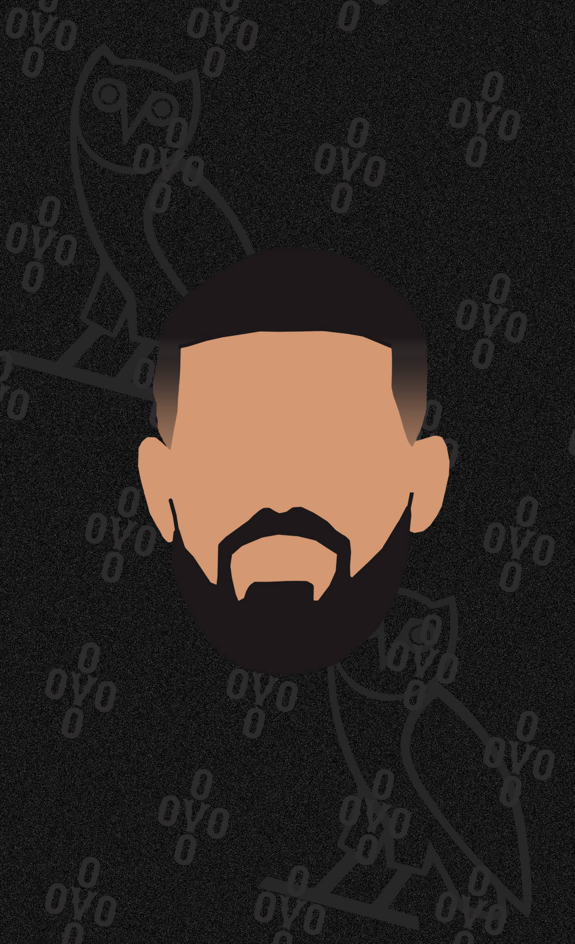 Drake 1500X2459 Wallpaper and Background Image