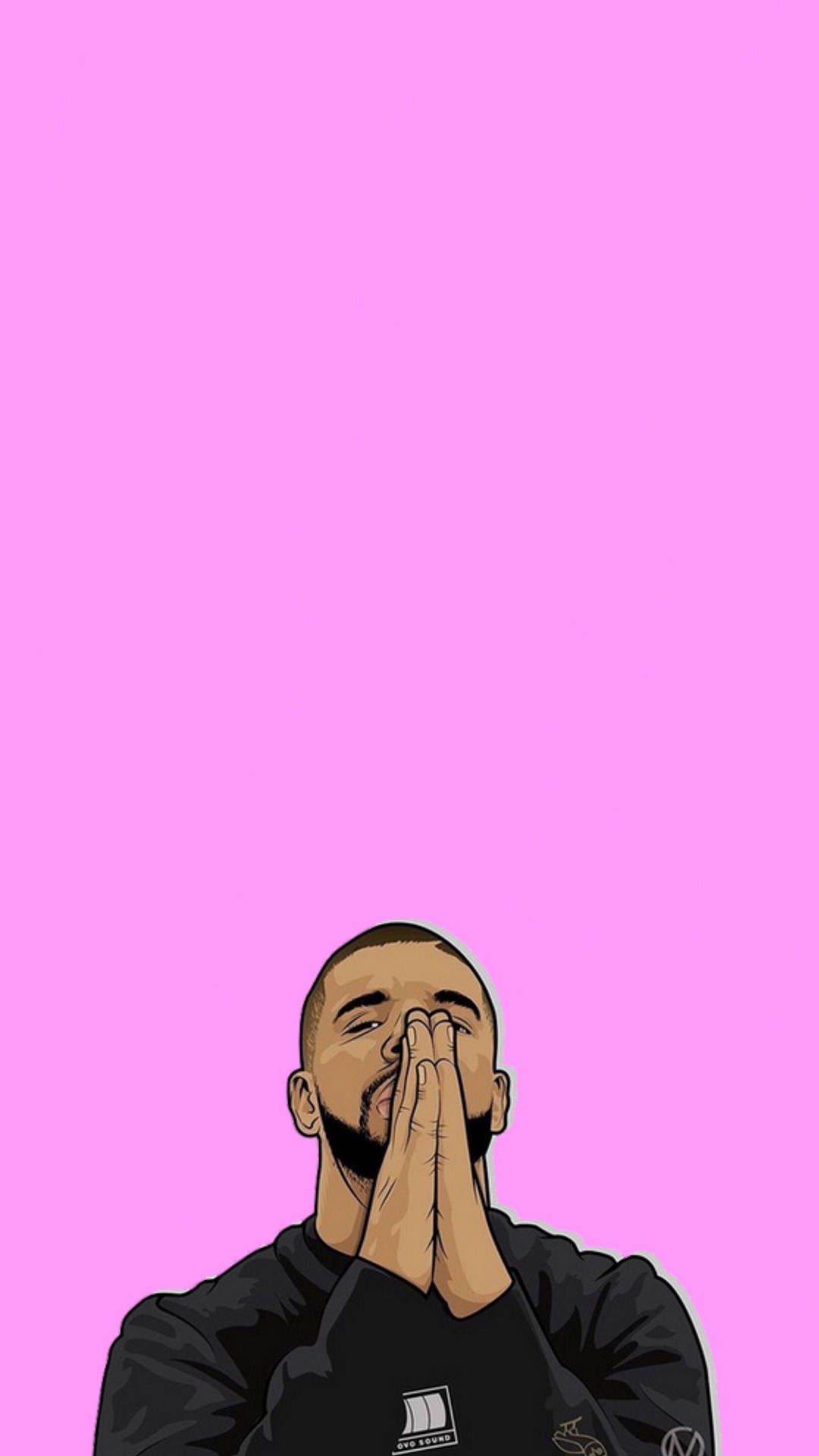 Drake 1629X2896 Wallpaper and Background Image