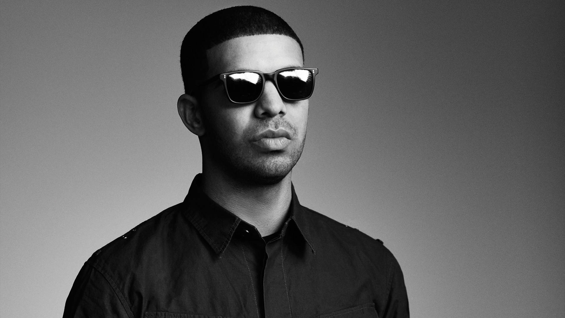 Drake 1920X1080 Wallpaper and Background Image