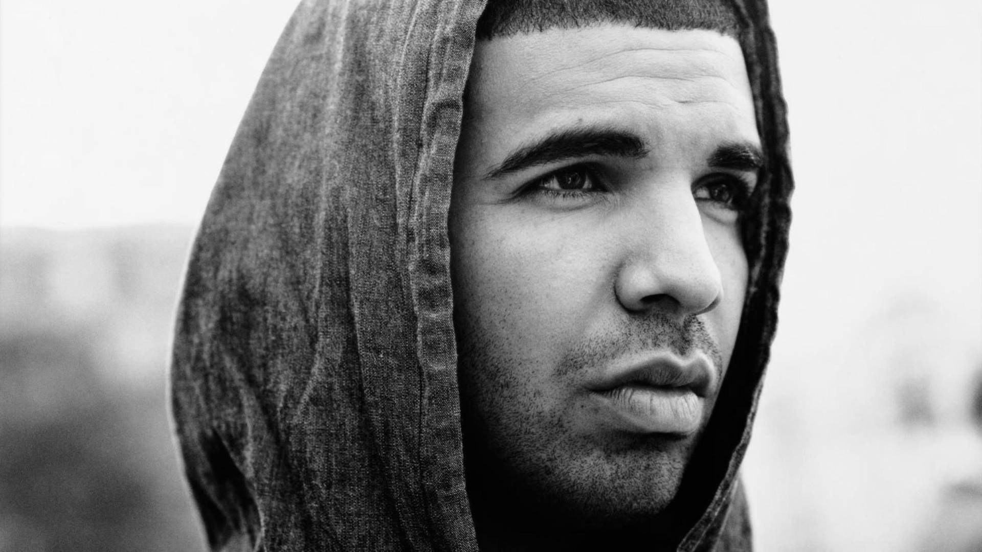 Drake 2000X1125 Wallpaper and Background Image