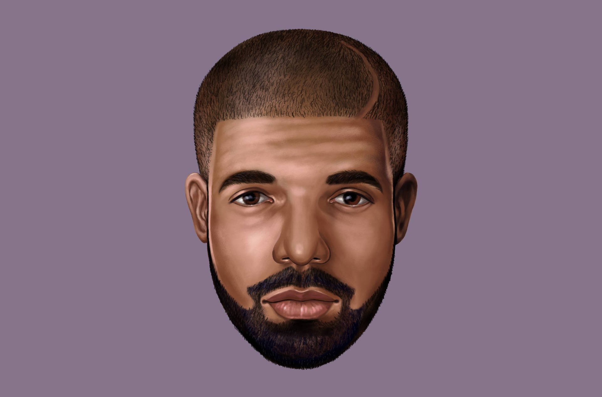 Drake 2500X1650 Wallpaper and Background Image