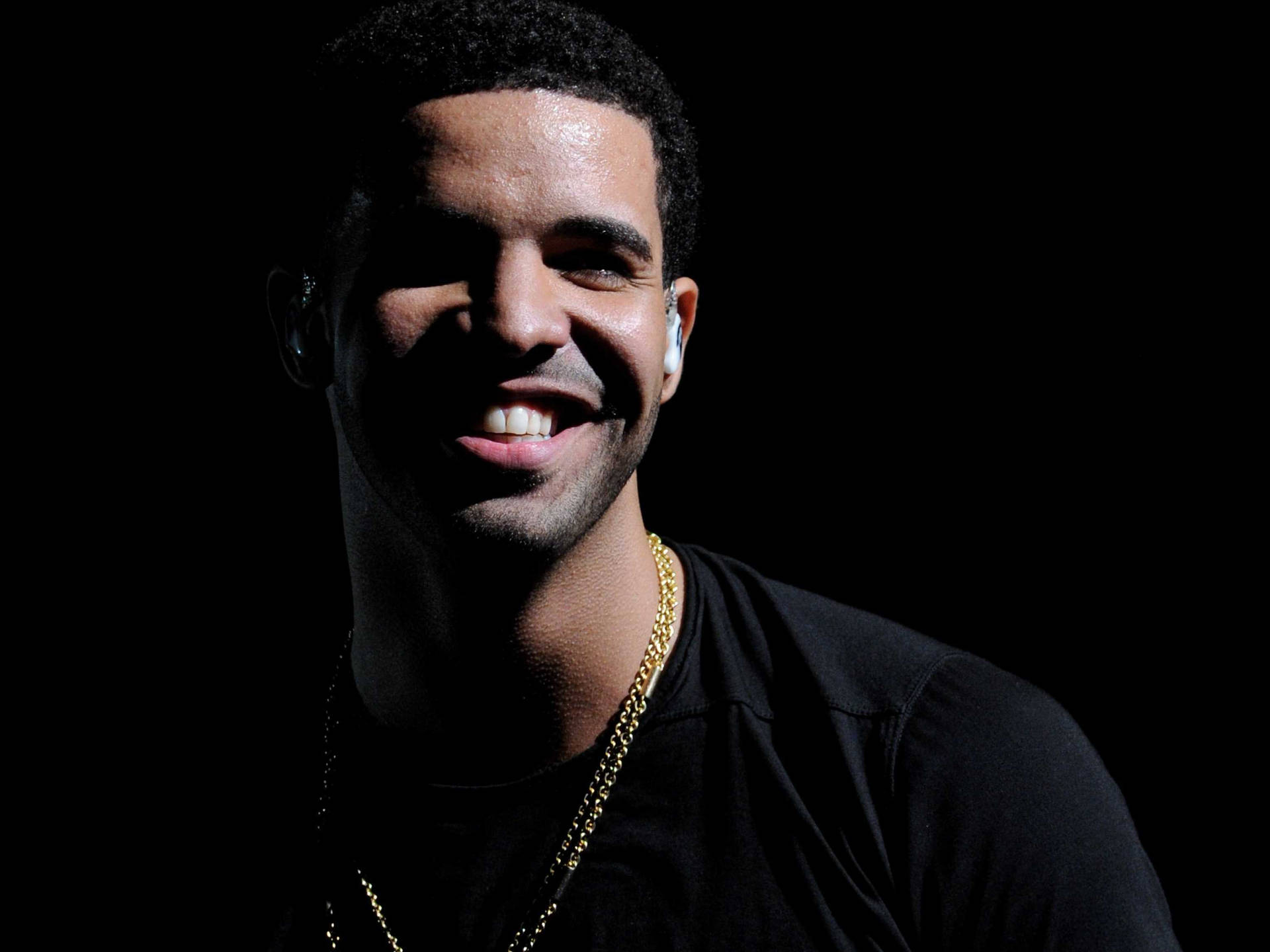 Drake 3058X2294 Wallpaper and Background Image