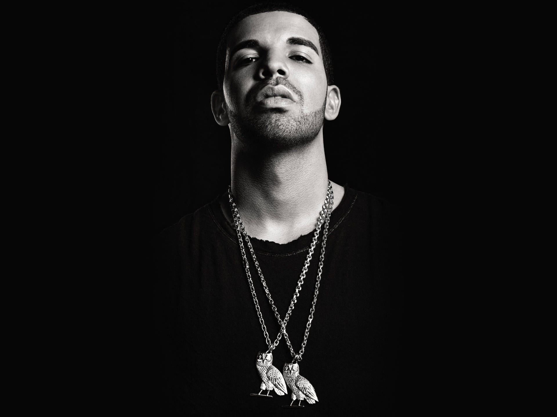 Drake 3840X2880 Wallpaper and Background Image
