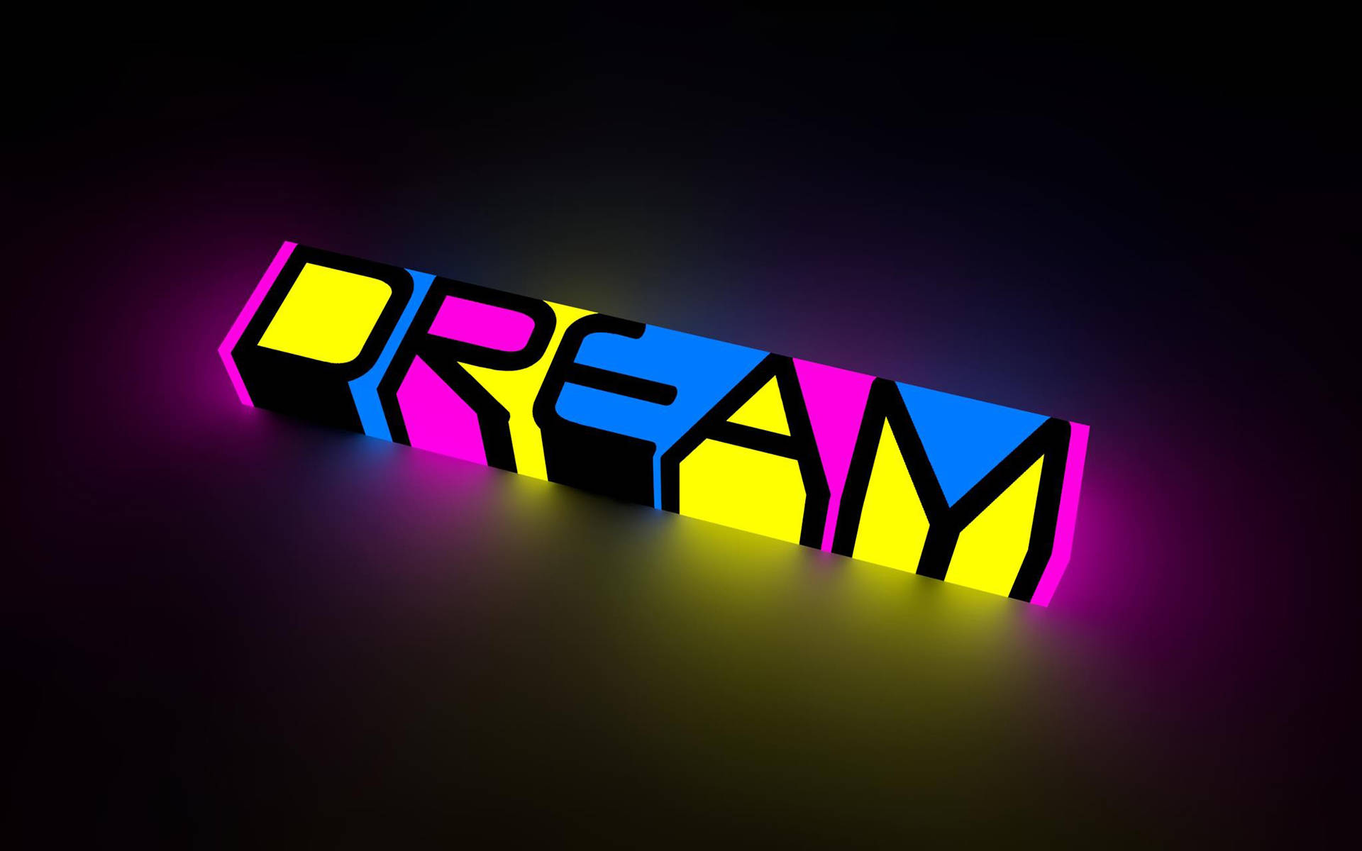 Dream 1920X1200 Wallpaper and Background Image