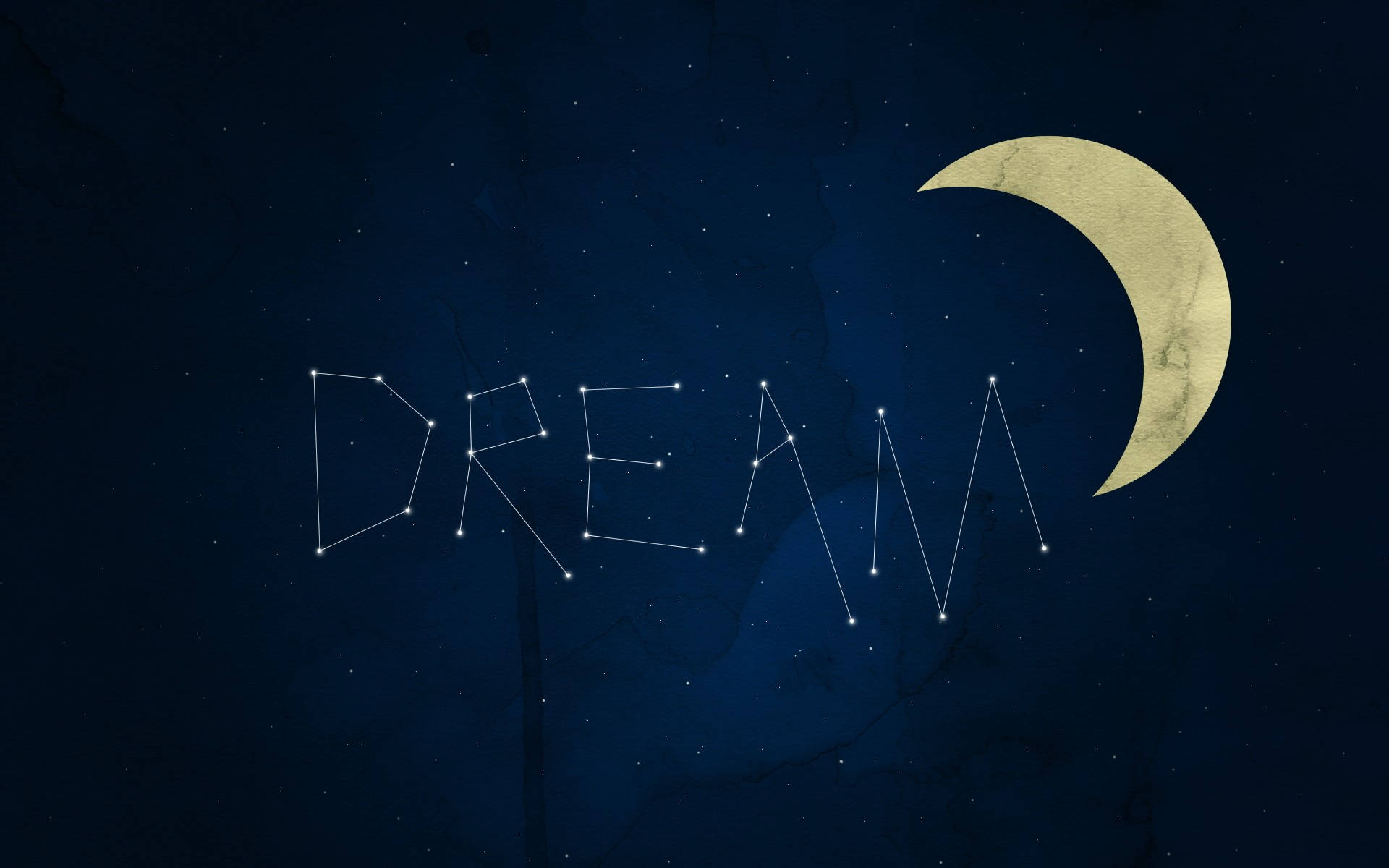 1920X1200 Dream Wallpaper and Background