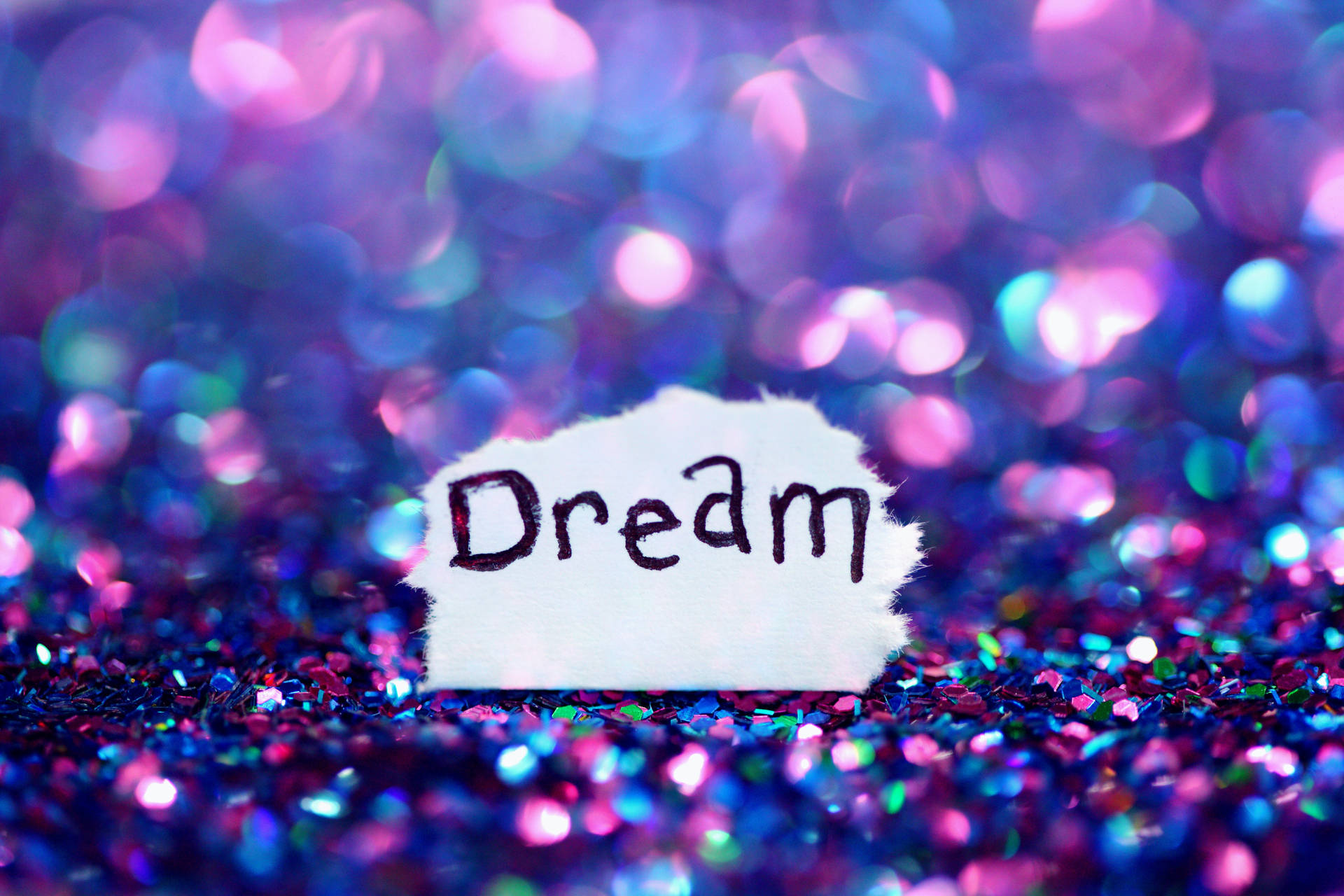 Dream 5616X3744 Wallpaper and Background Image