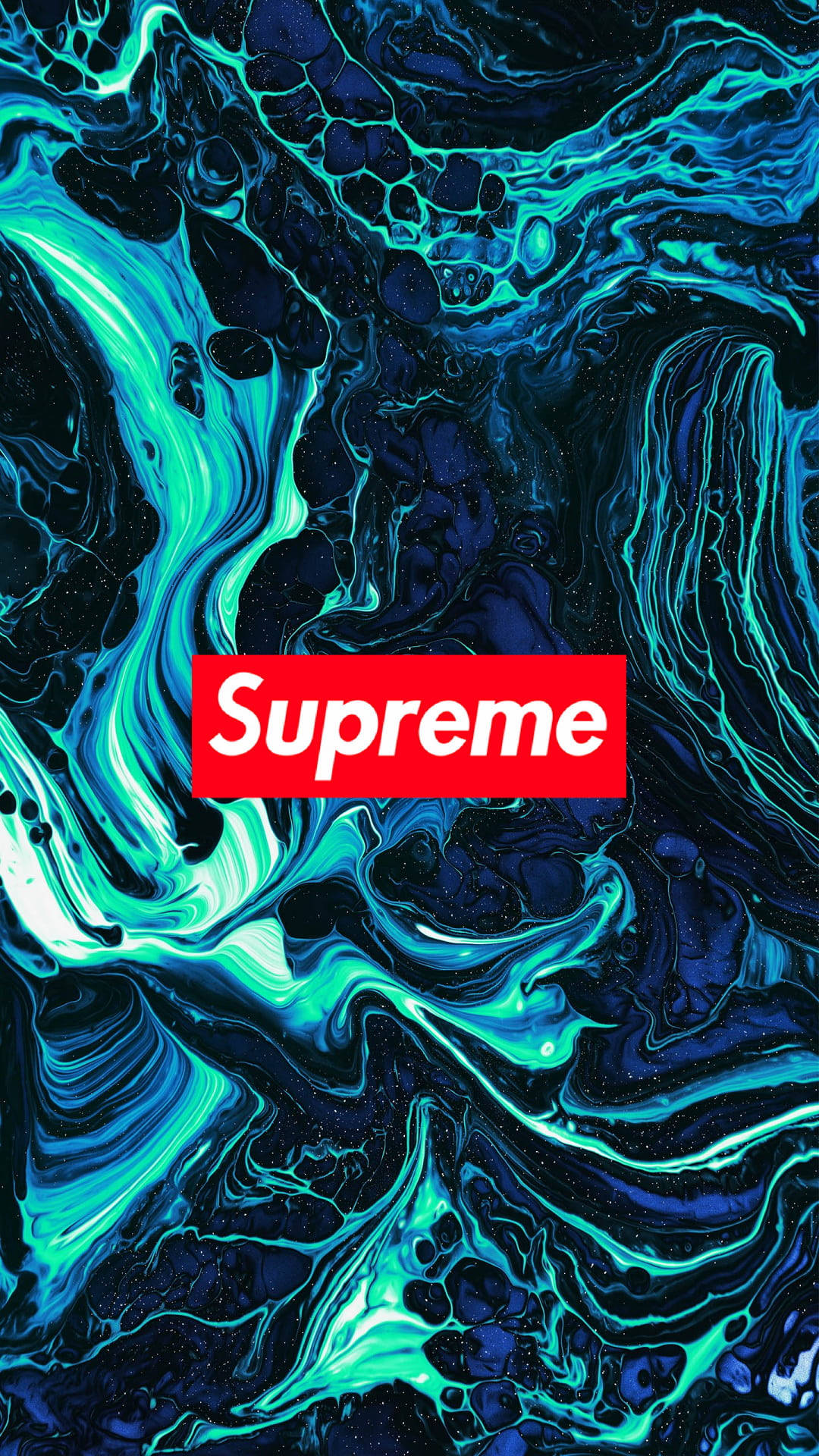 1080X1920 Drippy Wallpaper and Background