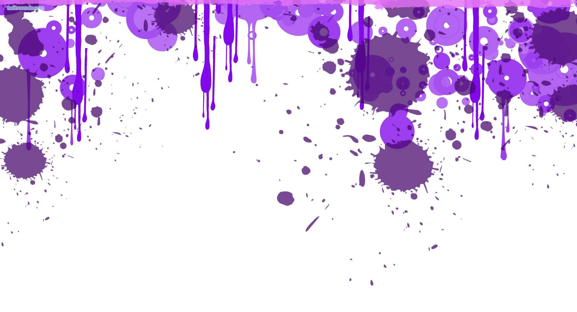 Drippy 1920X1040 Wallpaper and Background Image