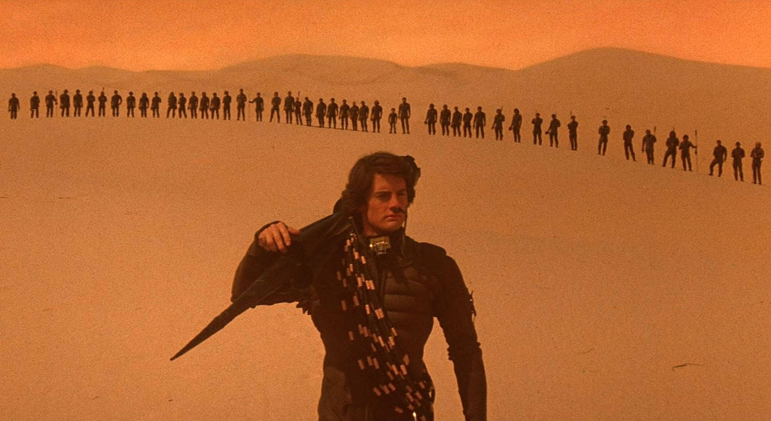 Dune 1500X820 Wallpaper and Background Image