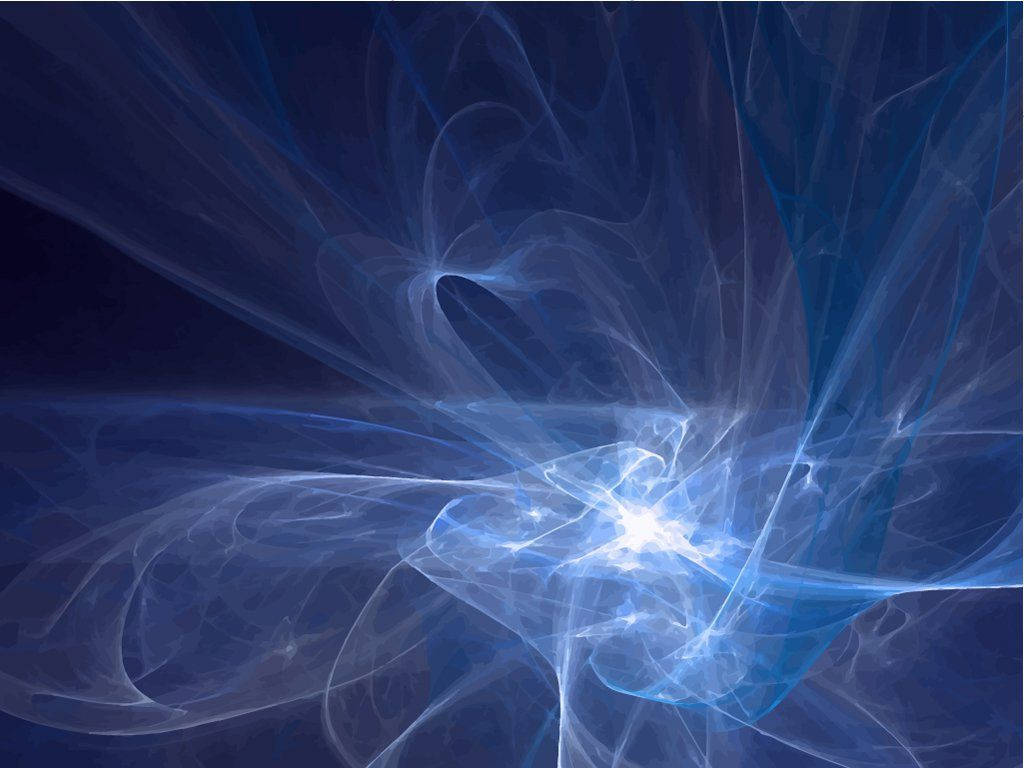 Dynamic 1024X768 Wallpaper and Background Image