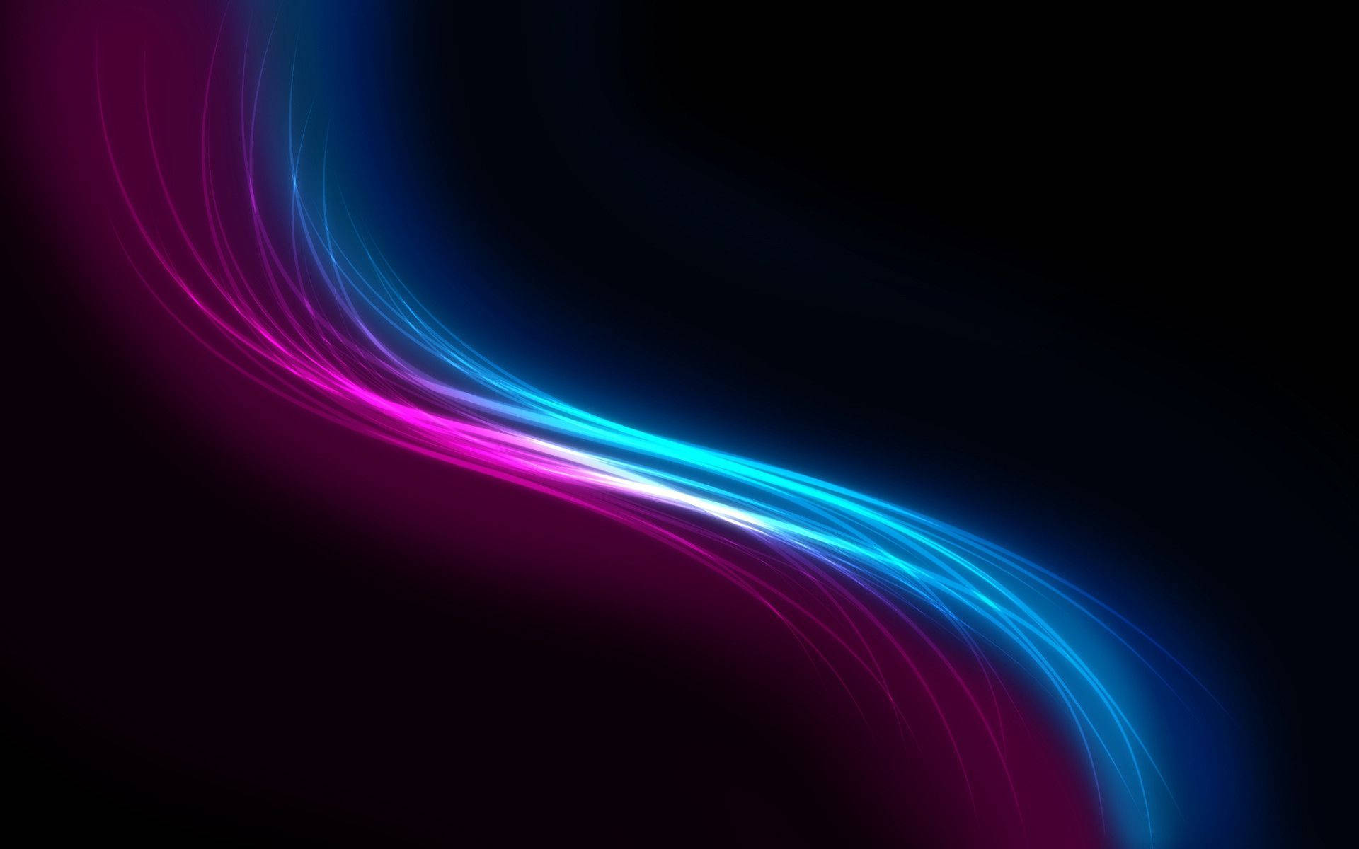 1920X1200 Dynamic Wallpaper and Background