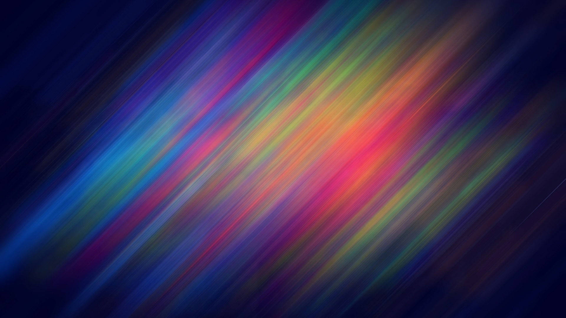 2560X1440 Dynamic Wallpaper and Background