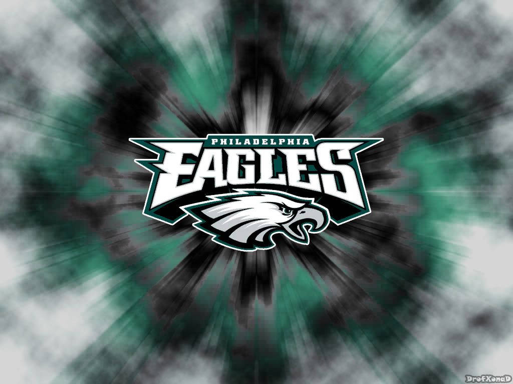 Eagles 1024X768 Wallpaper and Background Image