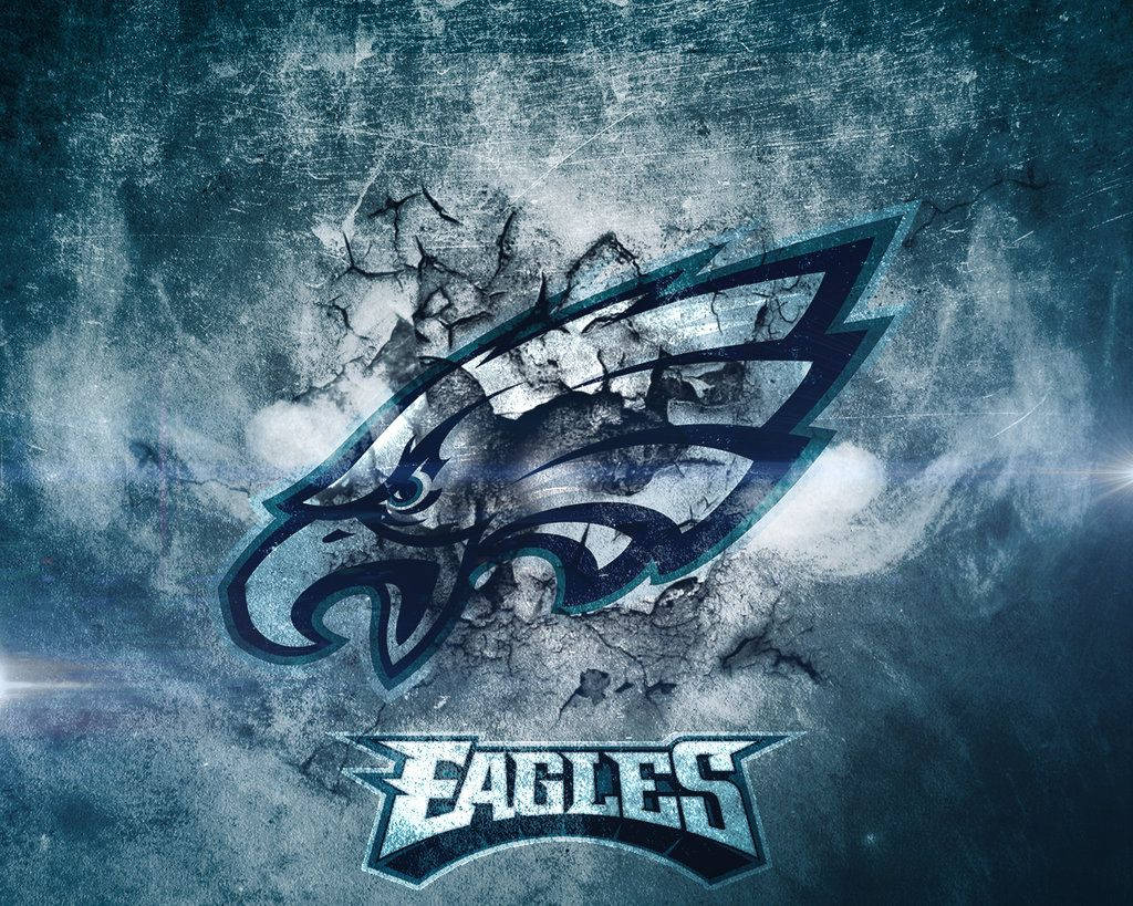 Eagles 1024X819 Wallpaper and Background Image