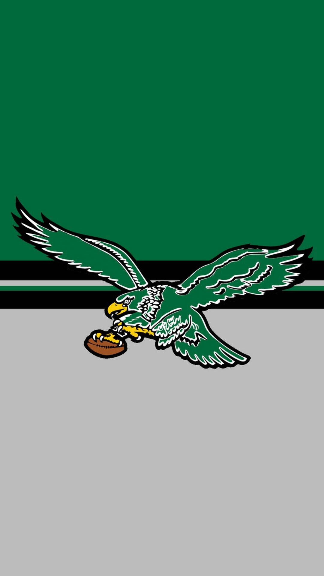 1080X1920 Eagles Wallpaper and Background