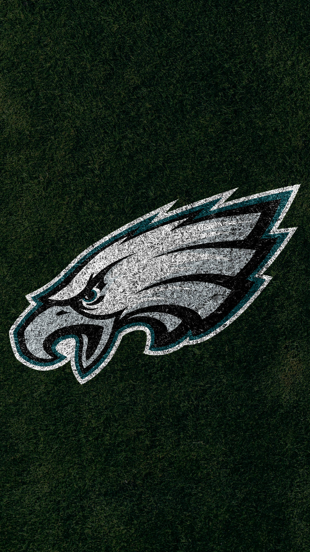 1080X1920 Eagles Wallpaper and Background