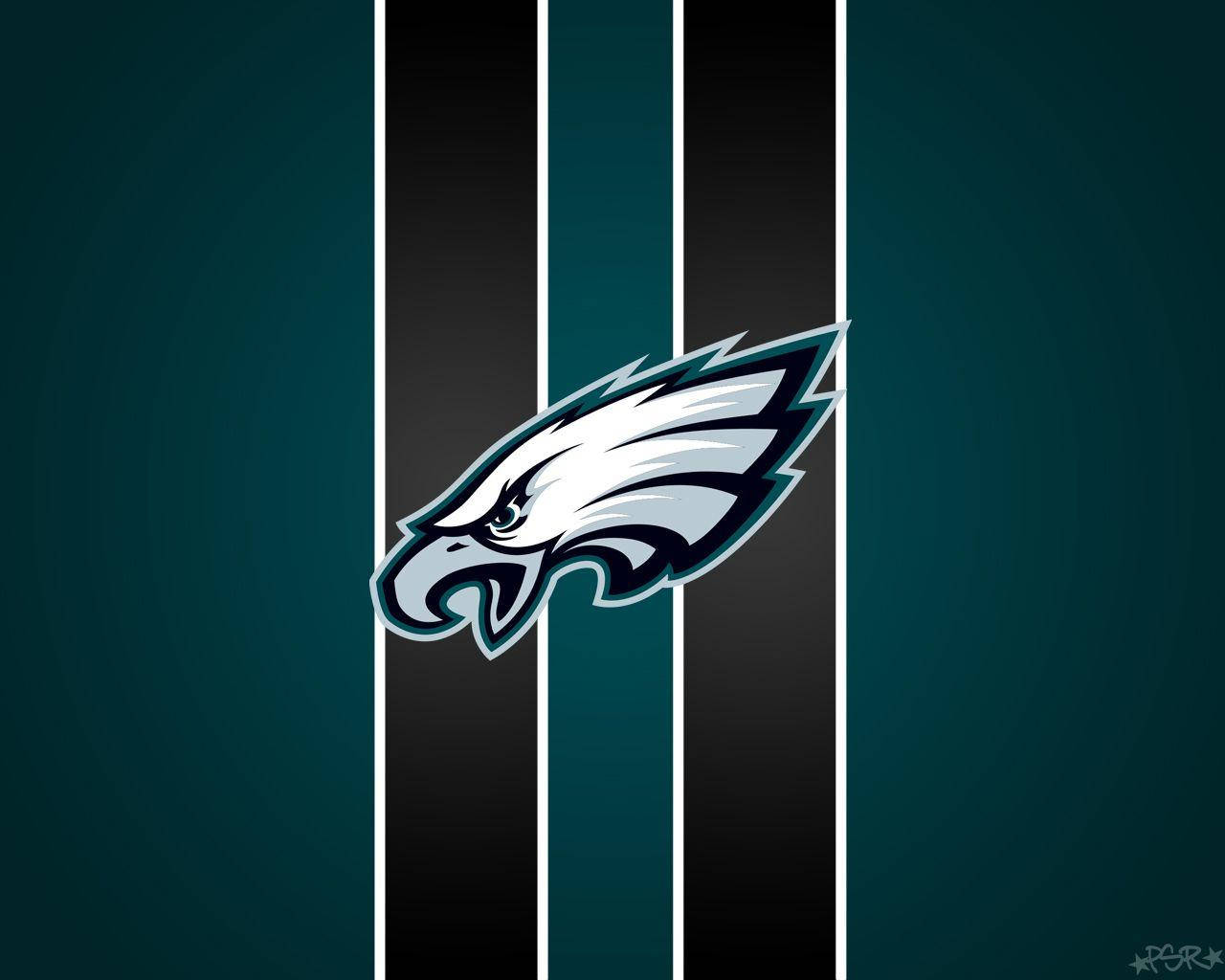1280X1024 Eagles Wallpaper and Background