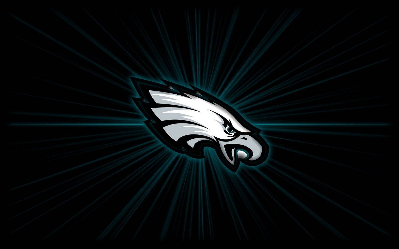 Eagles 1600X1000 Wallpaper and Background Image